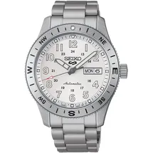 Seiko 5 Sports Field Edelstahl 41,0 mm HDB007K1