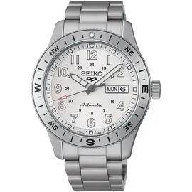 Seiko 5 Sports Field Edelstahl 41,0 mm HDB007K1