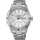 Seiko 5 Sports Field Edelstahl 41,0 mm HDB007K1