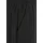 2y studios Oris Cargohose Normal Schwarz 31
