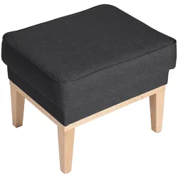 Max Winzer Hocker Angelo