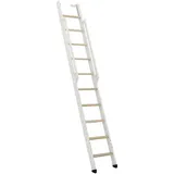 Minka Wangentreppe Strong 243 cm Holz/Kunststoff/Stahl