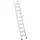 Minka Wangentreppe Strong 243 cm Holz/Kunststoff/Stahl