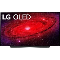 lg-oled55cx9la lg-oled55cx9la