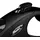 flexi New Classic L schwarz,
