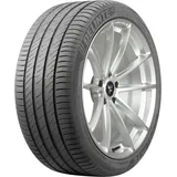 Delinte DS2 265/60 R18 110V