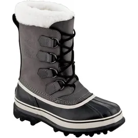 Sorel Caribou Shale / Stone 38,5