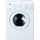 AEG Lavamat L5CB32330 Waschmaschine (3 kg, 1300 U/min)