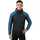 Karpos Lastei Active Plus Herren Schwarz XL
