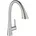 supersteel 32294DC2