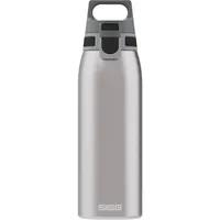 Sigg Shield ONE Trinkflasche 750ml brushed (8992.40)