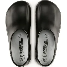 Birkenstock Alpro A 640