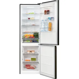 GGV Exquisit KGC350-105-NF-040C