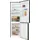 GGV Exquisit KGC350-105-NF-040C