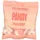 pändy Candy Sweet Peach Geleebonbons 50 g