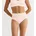 ZERO Feel 2 0 High waist Puff Pink XS