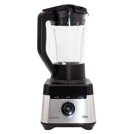 Braun PowerBlend 7 JB 7550 Standmixer