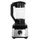 Braun PowerBlend 7 JB 7550 Standmixer