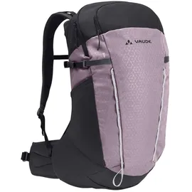 Vaude Agile Air 26 l lila