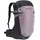 Vaude Agile Air 26 l lila