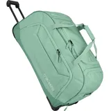 77 cm / 120 l salbei