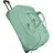 77 cm / 120 l salbei