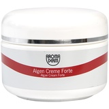 STYX NATURCOSMETIC STYX Aroma Derm Algen Creme Forte 150 ml