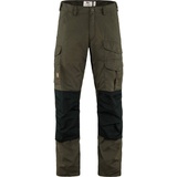 Fjällräven Barents Pro Trousers M Herren Vidda Hose Größe