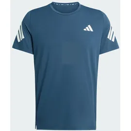 adidas Adi365 Herren Blau XL