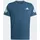 adidas Adi365 Herren Blau XL