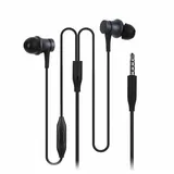 Xiaomi Mi Piston Basic Edition schwarz