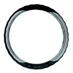 BC CORONA Lenkradbezug INT30160