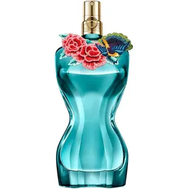 Jean Paul Gaultier La Belle Paradise Garden Eau de Parfum 100 ml