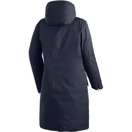 Maier Sports Alberte 2.0 Jacke - Night Sky - 36