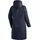 Maier Sports Alberte 2.0 Jacke - Night Sky - 36