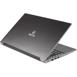 WORTMANN Terra Mobile 1500P AMD Ryzen 5 7430U 16 GB RAM 500 GB SSD Win11 Home
