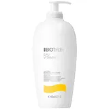 Biotherm Eau Vitaminée Body Milk