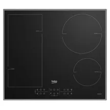 Beko HII 64200 FMTX