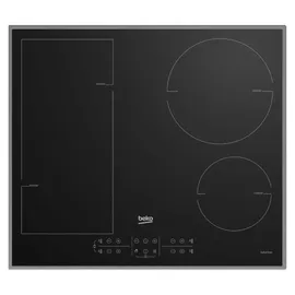 Beko HII 64200 FMTX