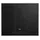 Beko HII 64200 FMTX