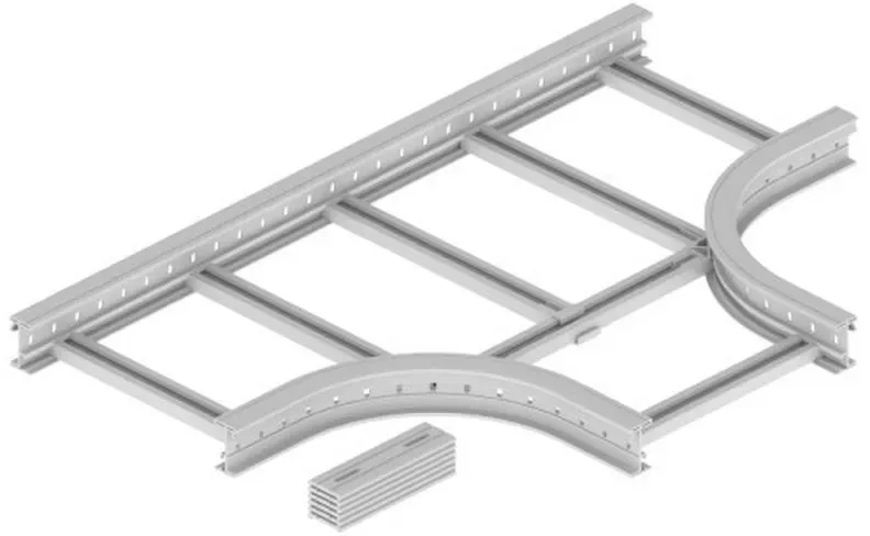 Unex T-Abzweiger 67518-44