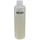 Eurolite UV-aktive Stempelfarbe transparent Blau 250 ml