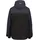 CMP 35W2447 Skijacke Schwarz 46