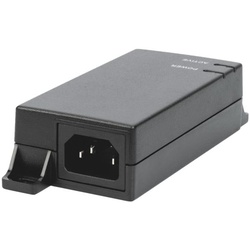 Digitus Gigabit Ethernet PoE Injektor - 802.3af