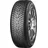 205/65 R15 94H