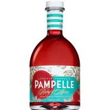 Pampelle Ruby l'Apéro 15% Vol. 0,7 l