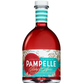 Pampelle Ruby l'Apéro 15% Vol. 0,7 l