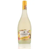 Söhnlein Brillant Mango Maracuja 8% Vol. 0,75l