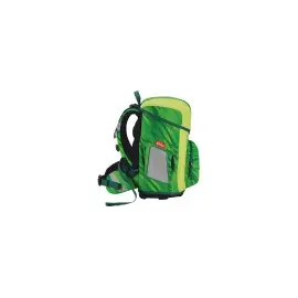 Scout Neo Schulranzen-Set 4tlg