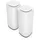 Linksys Velop Pro 7 Mesh WiFi 7-System 2 St.